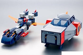 クミタッチ300 トライダーG7 クミタッチ300 トライダーG7 クミタッチ300 トライダーG7